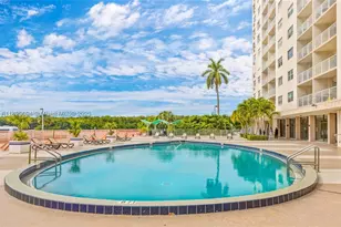 400 Kings Point, Sunny Isles Beach, FL 33160 - Photo 8
