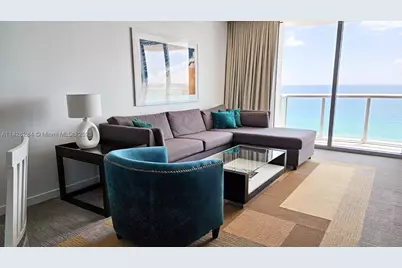17315 E Collins #1102, Sunny Isles Beach, FL 33160 - Photo 12