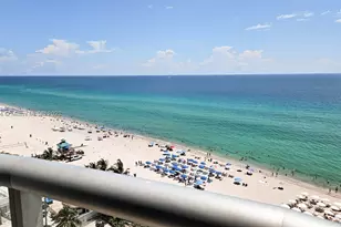17315 E Collins, Sunny Isles Beach, FL 33160 - Photo 18