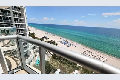 17315 E Collins #1102, Sunny Isles Beach, FL 33160 - Photo 22