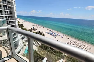17315 E Collins, Sunny Isles Beach, FL 33160 - Photo 22