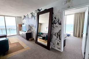17315 E Collins, Sunny Isles Beach, FL 33160 - Photo 14