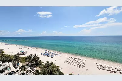 17315 E Collins #1102, Sunny Isles Beach, FL 33160 - Photo 26