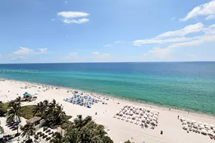 17315 E Collins, Sunny Isles Beach, FL 33160 - Photo 26