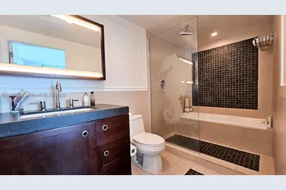 17315 E Collins #1102, Sunny Isles Beach, FL 33160 - Photo 20