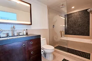 17315 E Collins, Sunny Isles Beach, FL 33160 - Photo 20