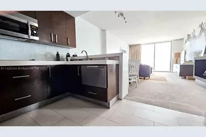 17315 E Collins #1102, Sunny Isles Beach, FL 33160 - Photo 8