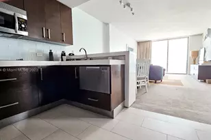 17315 E Collins, Sunny Isles Beach, FL 33160 - Photo 8