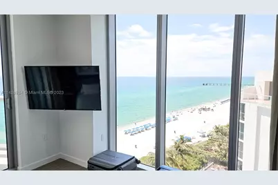 17315 E Collins #1102, Sunny Isles Beach, FL 33160 - Photo 6