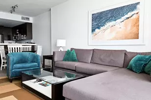17315 E Collins, Sunny Isles Beach, FL 33160 - Photo 2