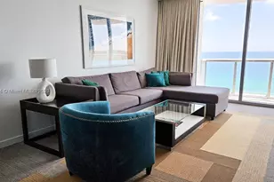 17315 E Collins, Sunny Isles Beach, FL 33160 - Photo 10