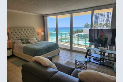 2501 S Ocean #512, Hollywood, FL 33019 - Photo 18