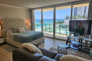 2501 S Ocean, Hollywood, FL 33019 - Photo 18