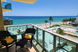 2501 S Ocean, Hollywood, FL 33019 - Photo 20