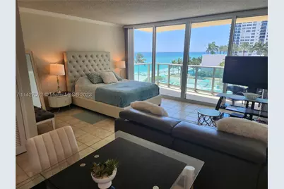 2501 S Ocean #512, Hollywood, FL 33019 - Photo 32