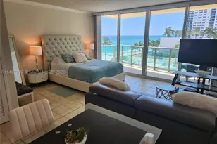 2501 S Ocean, Hollywood, FL 33019 - Photo 32