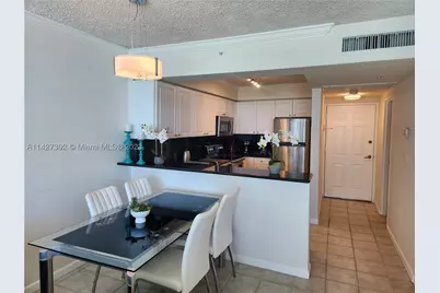 2501 S Ocean #512, Hollywood, FL 33019 - Photo 14