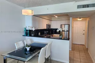 2501 S Ocean, Hollywood, FL 33019 - Photo 14