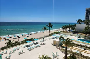 2501 S Ocean, Hollywood, FL 33019 - Photo 24