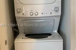 4010 S Ocean, Hollywood, FL 33019 - Photo 4