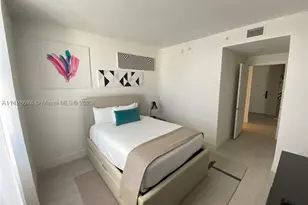 4010 S Ocean, Hollywood, FL 33019 - Photo 14