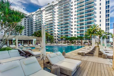 102 24th #1108, Miami Beach, FL 33139 - Photo 12