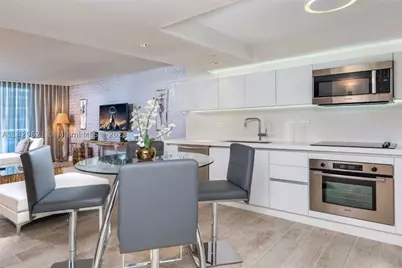 102 24th #1108, Miami Beach, FL 33139 - Photo 4