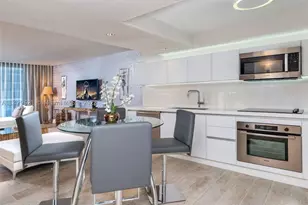 102 24th, Miami Beach, FL 33139 - Photo 4