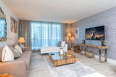 102 24th #1108, Miami Beach, FL 33139 - Photo 1