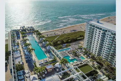 102 24th #1108, Miami Beach, FL 33139 - Photo 16