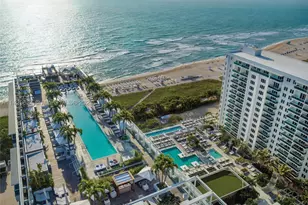 102 24th, Miami Beach, FL 33139 - Photo 16