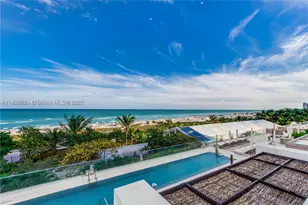 102 24th, Miami Beach, FL 33139 - Photo 14
