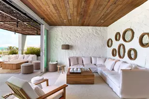 102 24th, Miami Beach, FL 33139 - Photo 22