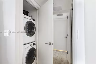 102 24th #1013, Miami Beach, FL 33139 - Photo 16