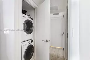 102 24th, Miami Beach, FL 33139 - Photo 16