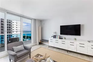 102 24th, Miami Beach, FL 33139 - Photo 4