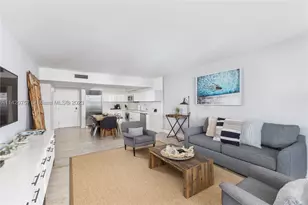 102 24th, Miami Beach, FL 33139 - Photo 2