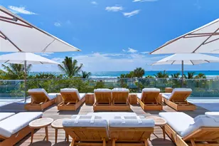 102 24th, Miami Beach, FL 33139 - Photo 36