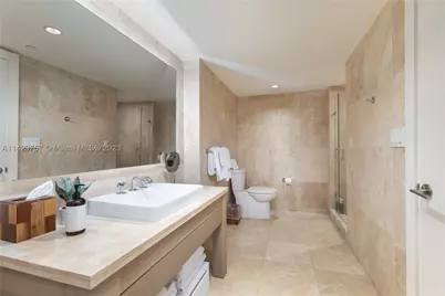 102 24th #1013, Miami Beach, FL 33139 - Photo 14