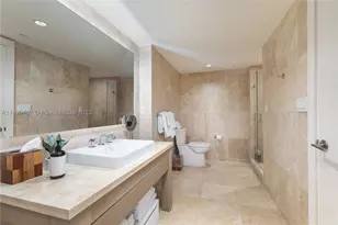 102 24th, Miami Beach, FL 33139 - Photo 14