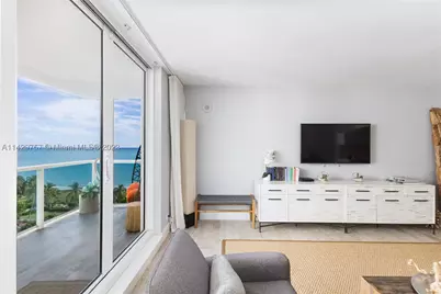 102 24th #1013, Miami Beach, FL 33139 - Photo 1