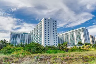 102 24th, Miami Beach, FL 33139 - Photo 34