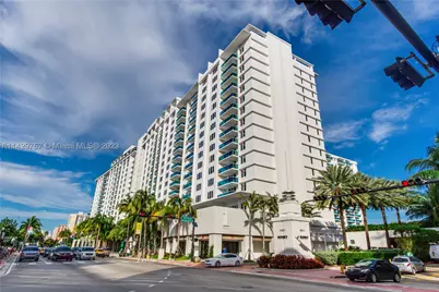 102 24th #1013, Miami Beach, FL 33139 - Photo 32