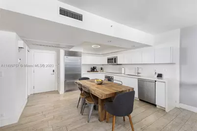 102 24th #1013, Miami Beach, FL 33139 - Photo 6
