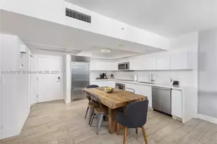 102 24th, Miami Beach, FL 33139 - Photo 6