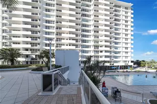 100 Lincoln, Miami Beach, FL 33139 - Photo 24