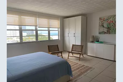 100 Lincoln #1039, Miami Beach, FL 33139 - Photo 4