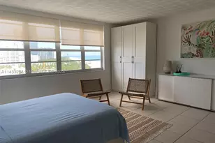 100 Lincoln, Miami Beach, FL 33139 - Photo 4