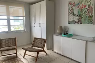 100 Lincoln, Miami Beach, FL 33139 - Photo 12