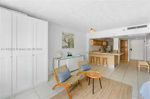 100 Lincoln, Miami Beach, FL 33139 - Photo 6
